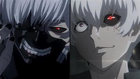 tokyo ghoul wikipedia|why is tokyo ghoul re so bad.